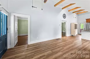 130 Winston Ave, Asheville, NC 28803 - Photo 5