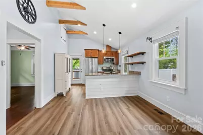 130 Winston Avenue, Asheville, NC 28803 - Photo 7