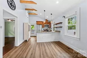 130 Winston Ave, Asheville, NC 28803 - Photo 7