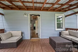 130 Winston Ave, Asheville, NC 28803 - Photo 19