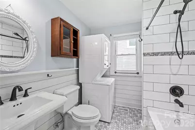 130 Winston Avenue, Asheville, NC 28803 - Photo 15