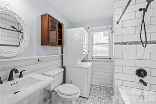 130 Winston Ave, Asheville, NC 28803 - Photo 15