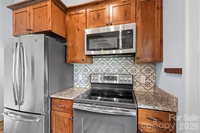 130 Winston Avenue, Asheville, NC 28803 - Photo 11