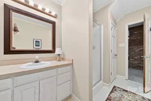 989 Hampton Pl, Mooresville, NC 28115 - Photo 31