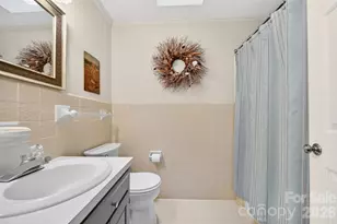 989 Hampton Pl, Mooresville, NC 28115 - Photo 23