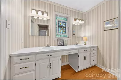 989 Hampton Place, Mooresville, NC 28115 - Photo 19