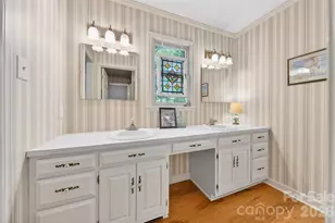 989 Hampton Pl, Mooresville, NC 28115 - Photo 19