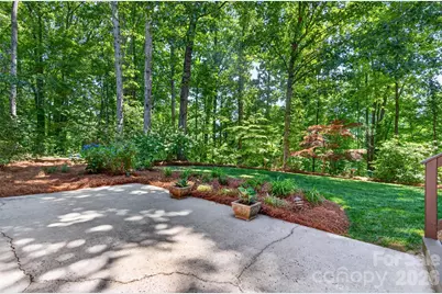 989 Hampton Place, Mooresville, NC 28115 - Photo 37