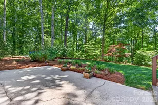 989 Hampton Pl, Mooresville, NC 28115 - Photo 37