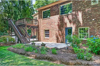 989 Hampton Place, Mooresville, NC 28115 - Photo 39