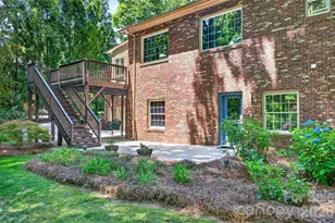 989 Hampton Pl, Mooresville, NC 28115 - Photo 39