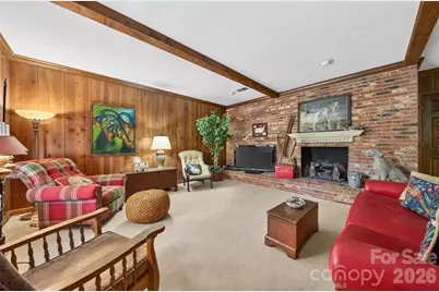 989 Hampton Place, Mooresville, NC 28115 - Photo 27