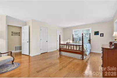 989 Hampton Place, Mooresville, NC 28115 - Photo 17