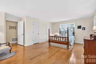989 Hampton Pl, Mooresville, NC 28115 - Photo 17