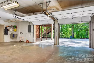 989 Hampton Place, Mooresville, NC 28115 - Photo 35