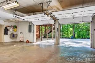989 Hampton Pl, Mooresville, NC 28115 - Photo 35