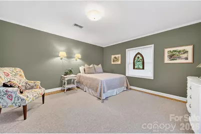 989 Hampton Place, Mooresville, NC 28115 - Photo 29