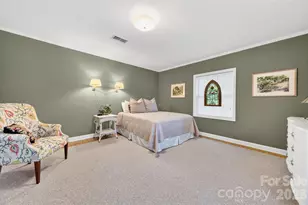 989 Hampton Pl, Mooresville, NC 28115 - Photo 29