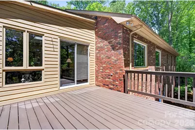989 Hampton Place, Mooresville, NC 28115 - Photo 13