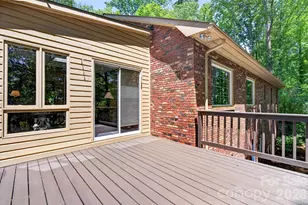 989 Hampton Pl, Mooresville, NC 28115 - Photo 13
