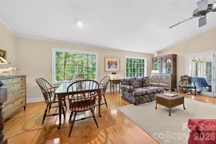 989 Hampton Pl, Mooresville, NC 28115 - Photo 9