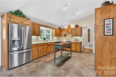 989 Hampton Place, Mooresville, NC 28115 - Photo 5