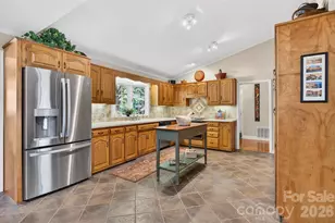 989 Hampton Pl, Mooresville, NC 28115 - Photo 5