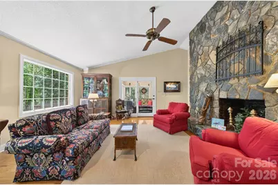 989 Hampton Place, Mooresville, NC 28115 - Photo 11