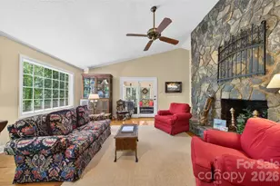 989 Hampton Pl, Mooresville, NC 28115 - Photo 11
