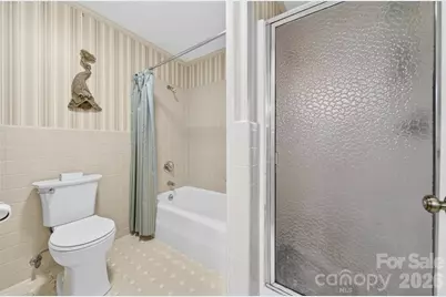 989 Hampton Place, Mooresville, NC 28115 - Photo 21