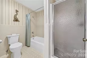 989 Hampton Pl, Mooresville, NC 28115 - Photo 21