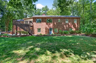 989 Hampton Pl, Mooresville, NC 28115 - Photo 15