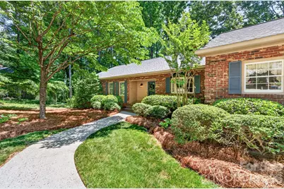 989 Hampton Place, Mooresville, NC 28115 - Photo 3