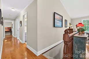 989 Hampton Pl, Mooresville, NC 28115 - Photo 25
