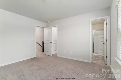 5116 Tommy Lane #803, Stanley, NC 28164 - Photo 7