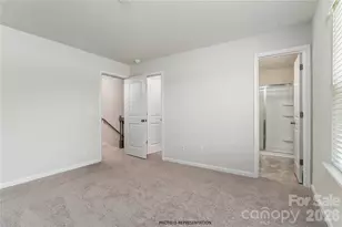 5116 Tommy Ln, Stanley, NC 28164 - Photo 7