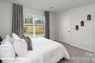 3833 Maxwell Henry Ln NW, Conover, NC 28613 - Photo 15