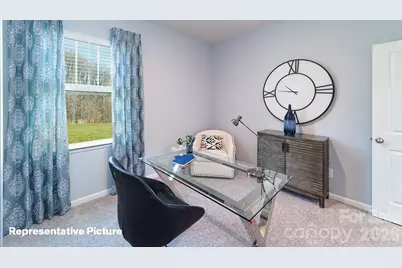 3833 Maxwell Henry Lane NW, Conover, NC 28613 - Photo 13