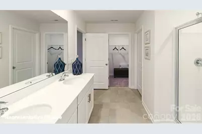3833 Maxwell Henry Lane NW, Conover, NC 28613 - Photo 3
