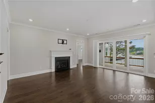 115 Little Indian Loop, Mooresville, NC 28117 - Photo 13