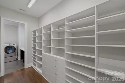 115 Little Indian Loop, Mooresville, NC 28117 - Photo 19