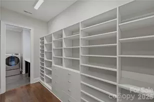 115 Little Indian Loop, Mooresville, NC 28117 - Photo 19