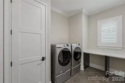 115 Little Indian Loop, Mooresville, NC 28117 - Photo 21