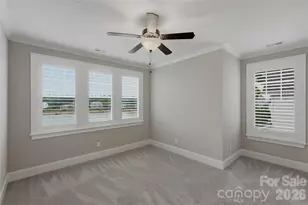 115 Little Indian Loop, Mooresville, NC 28117 - Photo 27