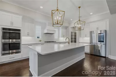 115 Little Indian Loop, Mooresville, NC 28117 - Photo 9