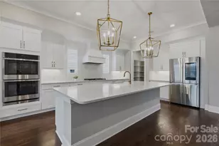 115 Little Indian Loop, Mooresville, NC 28117 - Photo 9