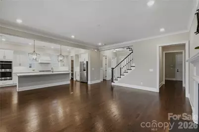115 Little Indian Loop, Mooresville, NC 28117 - Photo 7