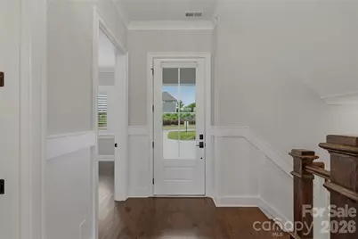 115 Little Indian Loop, Mooresville, NC 28117 - Photo 3