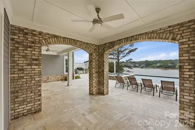 115 Little Indian Loop, Mooresville, NC 28117 - Photo 39