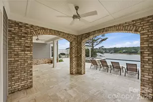 115 Little Indian Loop, Mooresville, NC 28117 - Photo 39